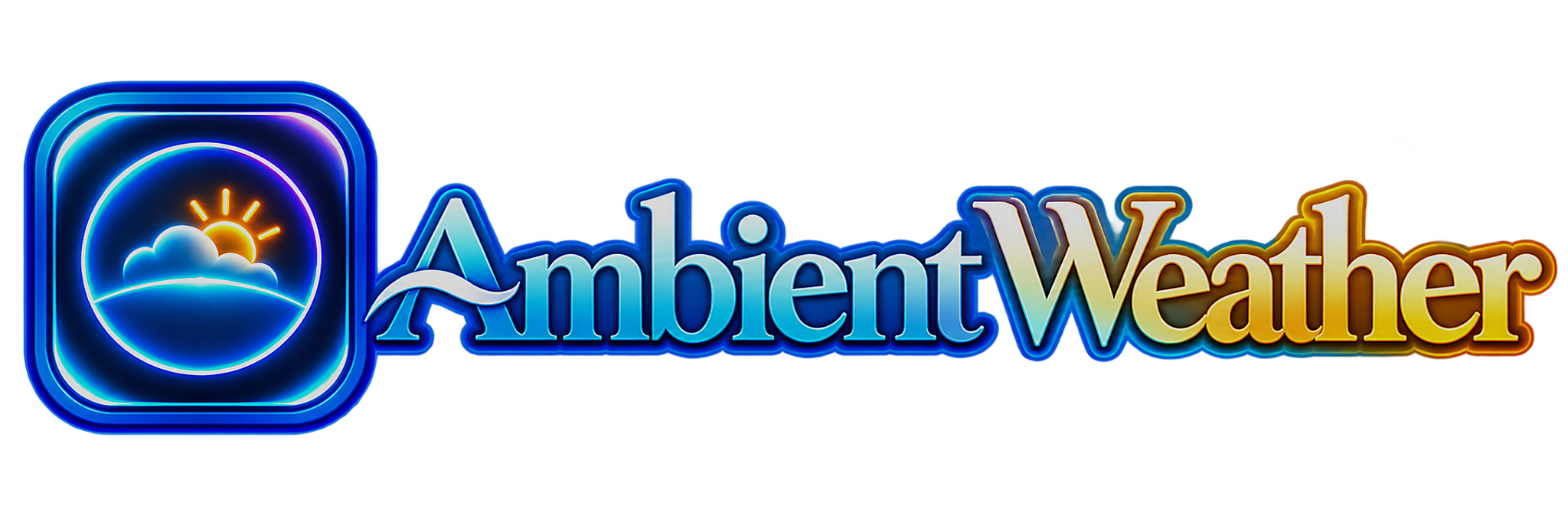 Ambient Weather