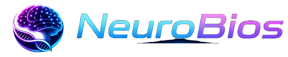 NeuroBios