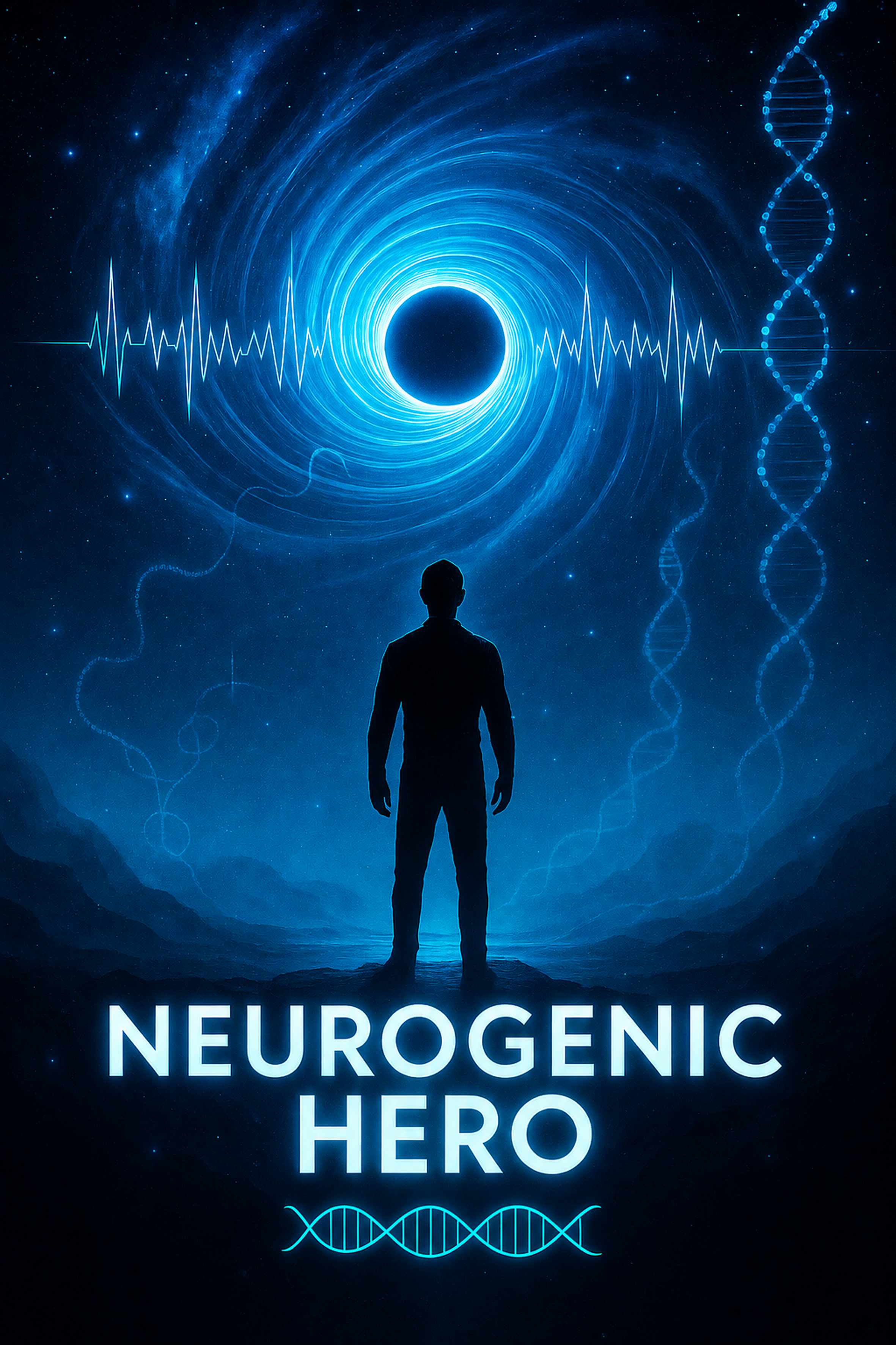 Neurogenic Hero