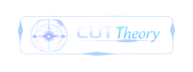 CUT Theory
