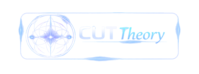 CUT Theory