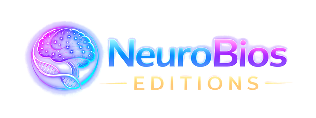 NeuroBios Editions
