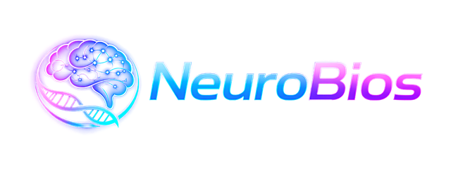 NeuroBios