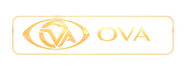 OVA