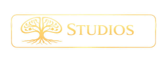 NeuroBios Studios