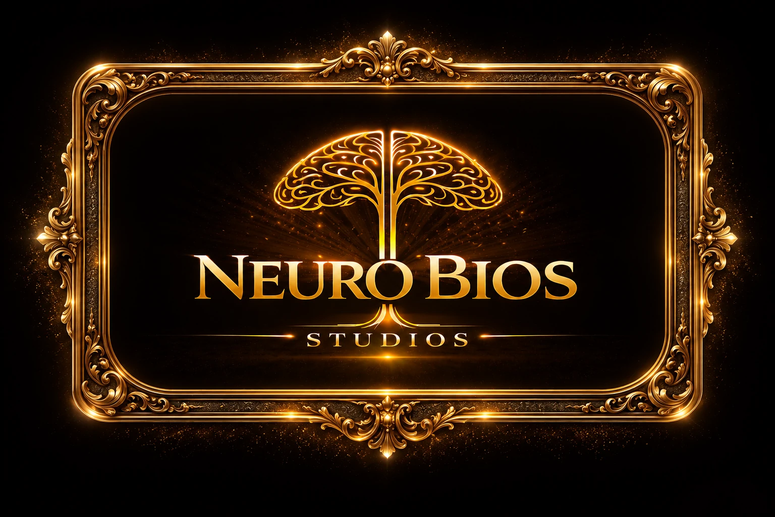 NeuroBios Studios