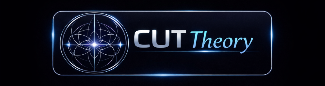 CUT Theory