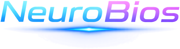 NeuroBios