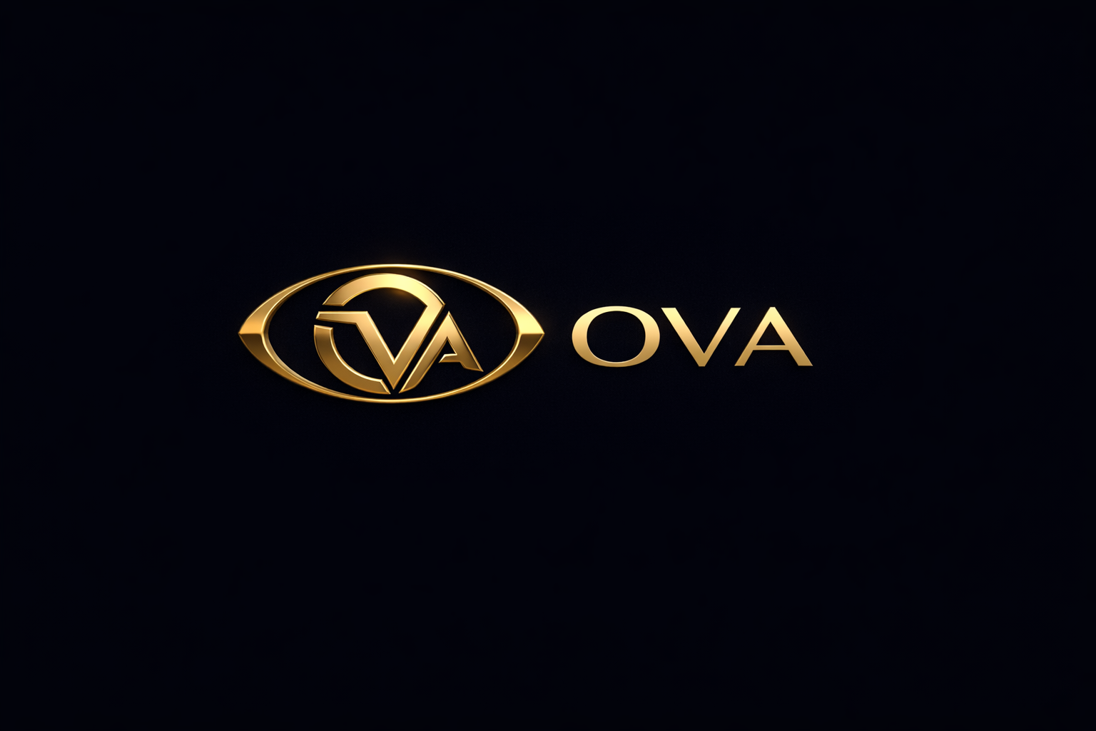 OVA