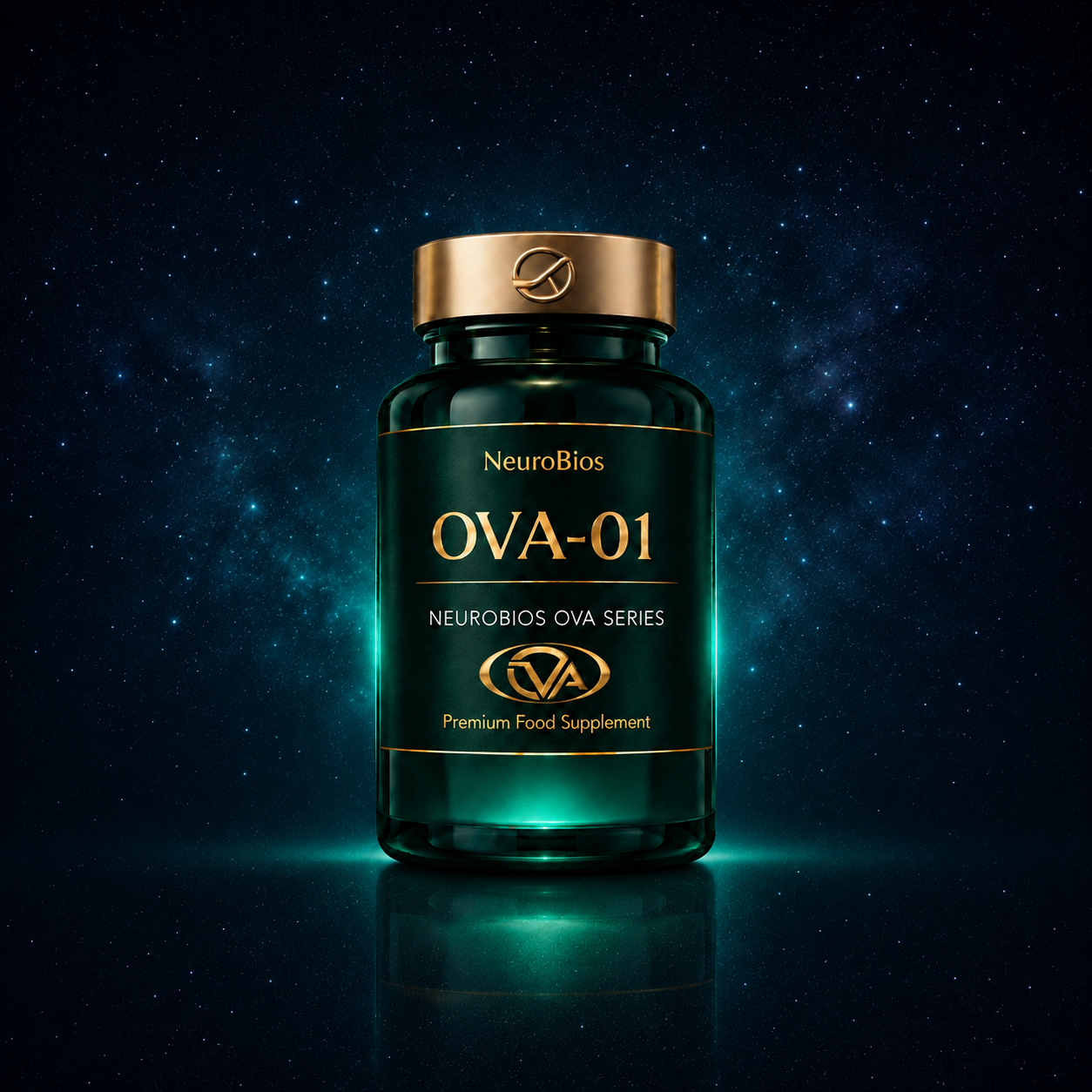 OVA-01 bottle render.