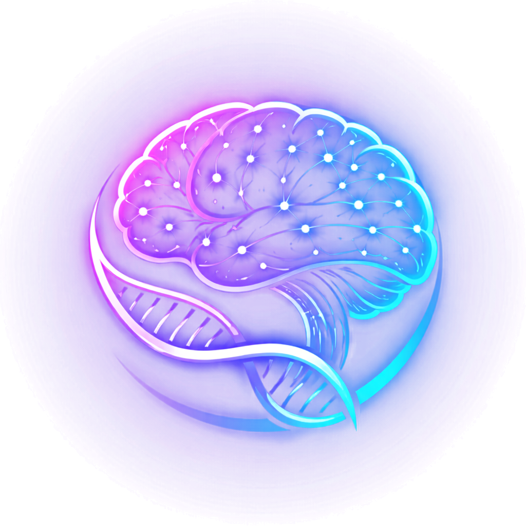NeuroBios.ai