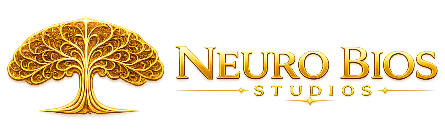 NeuroBios Studios
