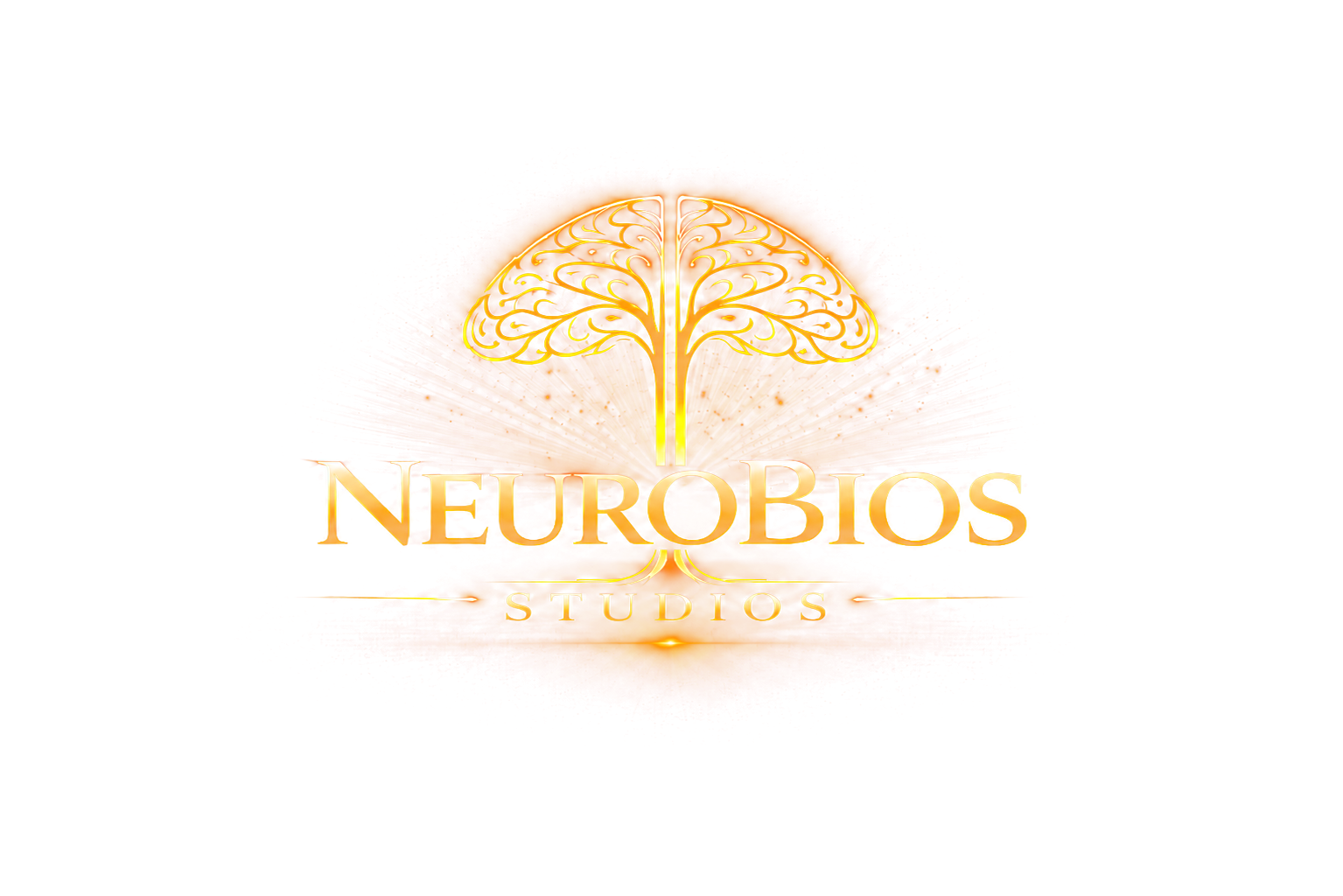 NeuroBios Studios